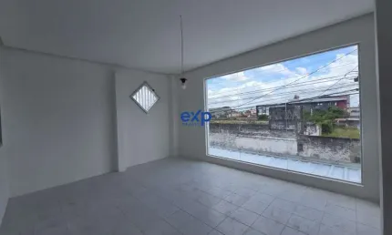 Prédio à venda na General Mendes Pereira, 345, Ponto Central, Feira de Santana por R$ 700.000