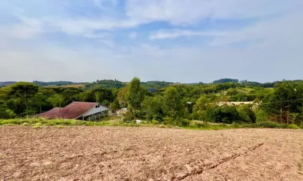 Terreno à venda na ..., São Pedro, Contenda por R$ 1.200.000