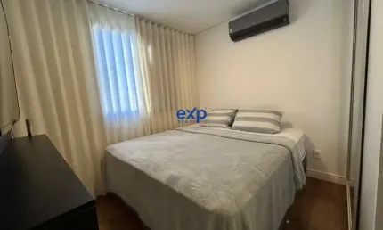 Cobertura com 3 quartos à venda na Venezuela, 151, Sion, Belo Horizonte por R$ 1.099.000