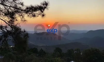 Terreno à venda na Estrada União e Indústria, 26260, Pedro do Rio, Petrópolis por R$ 390.000