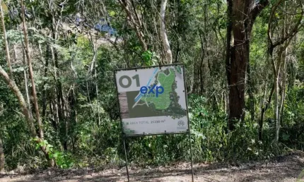 Terreno em condomínio fechado à venda na Estrada União e Indústria, 22180, Pedro do Rio, Petrópolis por R$ 300.000