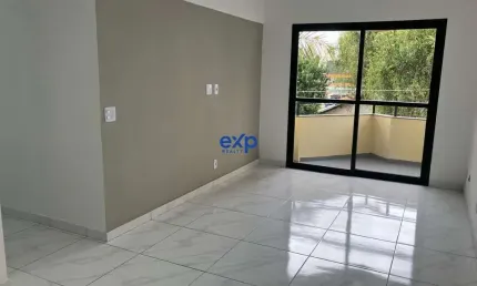 Apartamento com 3 quartos à venda na Rua Itaici, 111, Santa Teresinha, São Paulo por R$ 580.000