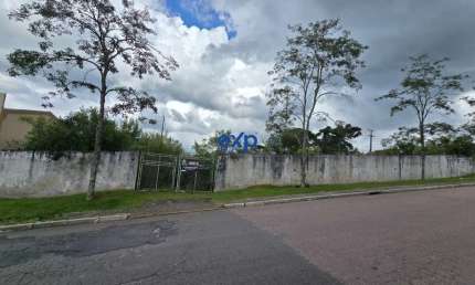 Terreno comercial à venda na Goiania, 1, Centro, Piên por R$ 2.000.000