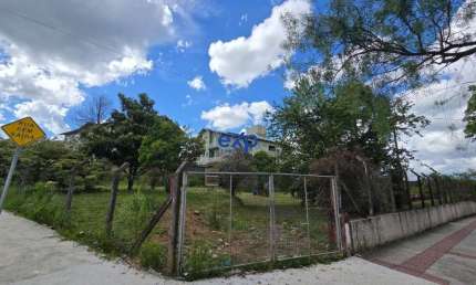 Terreno comercial à venda na Paraná, 1, Centro, Piên por R$ 1.800.000