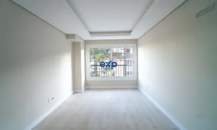 Apartamento com 2 quartos à venda na Rua Augusto Zatti, 385, Centro, Gramado por R$ 1.799.000