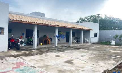 Casa com 3 quartos à venda na Ângelo Nardini, 252, Loteamento Jardim Morumbi, Atibaia por R$ 750.000