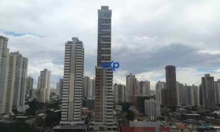 Sala comercial para alugar na Portugal, 1148, Setor Marista, Goiânia por R$ 12.000