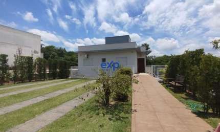 Casa com 3 quartos à venda na Rua Antônio Maciente, 259, Jardim Vera Cruz, Louveira por R$ 945.000