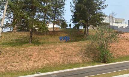 Terreno à venda na Leopoldina Pina, Spina Ville II, Juiz de Fora por R$ 285.000