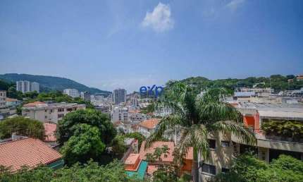 Casa com 6 quartos à venda na Rua Stefan Zweig, 158, Laranjeiras, Rio de Janeiro por R$ 1.975.000