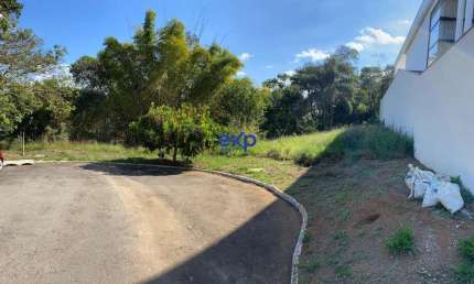 Terreno à venda na Rua Doutor Dager Moreira Rochai, 10, São Pedro, Juiz de Fora por R$ 195.000