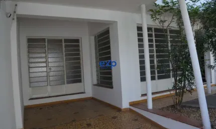 Ponto comercial para alugar na Rua Constantino de Sousa, 1258, Campo Belo, São Paulo por R$ 15.000
