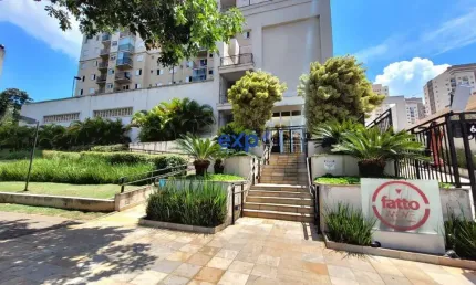 Apartamento com 3 quartos à venda na Avenida Forte do Leme, 680, Parque São Lourenço, São Paulo por R$ 330.000
