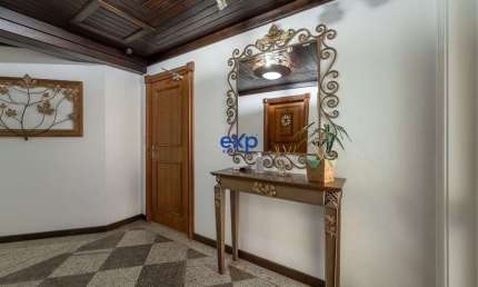 Apartamento com 2 quartos à venda na Aquilino Libardi, 86, Centro, Gramado por R$ 799.000