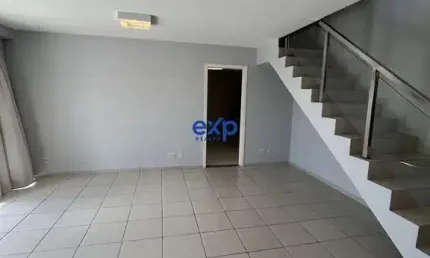 Apartamento com 4 quartos à venda na Capitao Mor Gouveia, 2488, Candelária, Natal por R$ 725.000