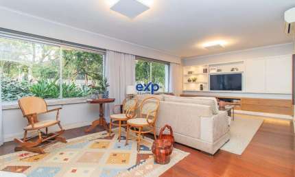 Apartamento com 3 quartos à venda na Rua Casemiro de Abreu, 1046, Bela Vista, Porto Alegre por R$ 994.800