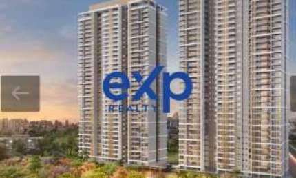Apartamento com 3 quartos à venda na Avenida Roque Petroni Júnior, 576, Brooklin, São Paulo por R$ 2.500.000
