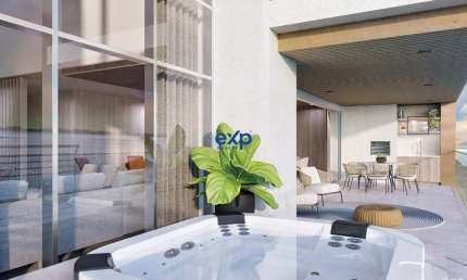 Apartamento com 4 quartos à venda na Avenida Diário de Notícias, 1500, Cristal, Porto Alegre por R$ 7.788.893
