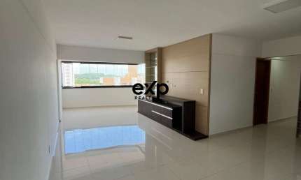Apartamento com 3 quartos à venda na Angero Varela, 1130, Tirol, Natal por R$ 950.000