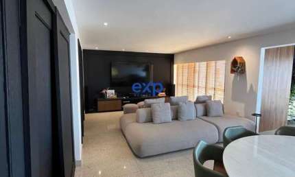 Apartamento com 3 quartos à venda na Campos Sales, 410, Tirol, Natal por R$ 1.850.000