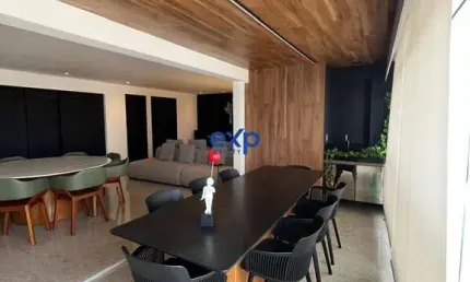 Apartamento com 3 quartos à venda na Campos Sales, 410, Tirol, Natal por R$ 1.848.000