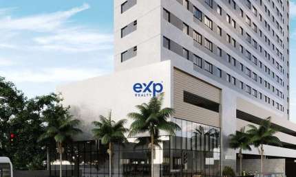 Apartamento com 2 quartos à venda na Norte Miguel Arraes de Alencar, 2224, Encruzilhada, Recife por R$ 370.000