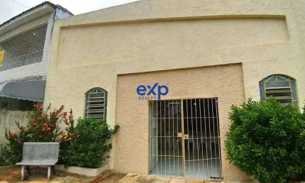 Casa com 3 quartos à venda na Catulo da Paixão Cearense, 365, Campo Grande, Recife por R$ 650.000