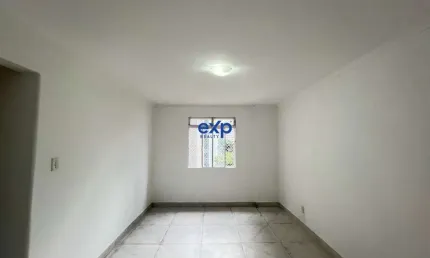 Apartamento com 3 quartos para alugar na Dr. Plínio Barreto, 249, Bela Vista, São Paulo por R$ 3.500