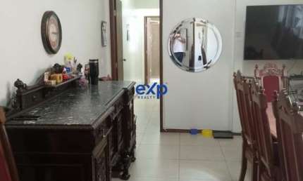 Apartamento com 2 quartos à venda na Rua Bernardo Guimarães, 1857, Funcionários, Belo Horizonte por R$ 579.000