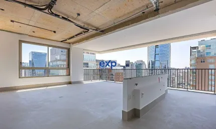 Apartamento com 3 quartos à venda na rua clodomiro amazonas, 529, vila nova conceição, são paulo por r$ 8.000.000