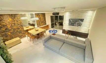 Casa em condomínio fechado com 3 quartos à venda na dr. martins de oliveira,, 395, jardim londrina, são paulo por r$ 1.590.000
