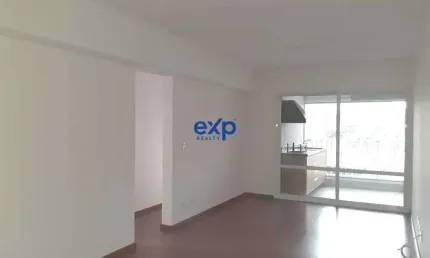 Apartamento com 3 quartos à venda na Rua Manuel Jacinto, 100, Vila Sônia, São Paulo por R$ 690.000