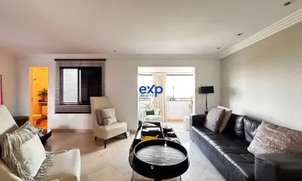 Apartamento com 2 quartos à venda na rua antônio júlio dos santos, 554, vila sônia, são paulo por r$ 750.000