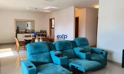 Apartamento com 4 quartos à venda na rua joel jorge de melo, 239, vila mariana, são paulo por r$ 2.890.000