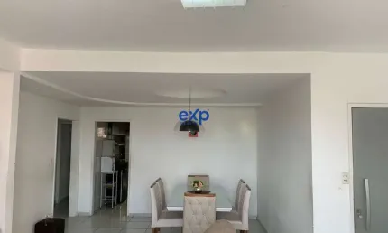 Apartamento com 3 quartos à venda na do hospicio, 981, boa vista, recife por r$ 400.000