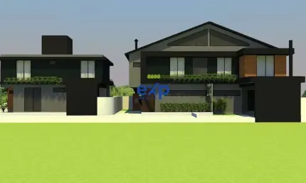 Casa com 3 quartos à venda na Rua Evangelina Tavares Moellmann, 10, Pântano do Sul, Florianópolis por R$ 1.280.000