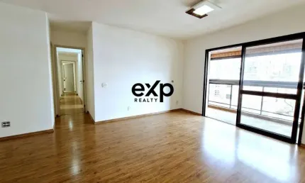 Apartamento com 4 quartos à venda na rua barão do triunfo, 277, brooklin, são paulo por r$ 1.590.000