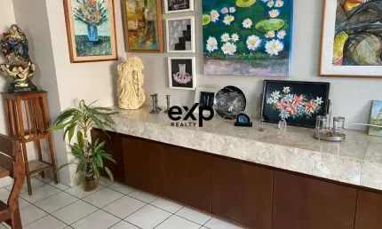 Apartamento com 3 quartos à venda na do futuro, 575, aflitos, recife por r$ 700.000