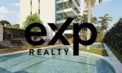 Apartamento com 4 quartos à venda na de Apipucos, 239, Monteiro, Recife por R$ 1.680.000