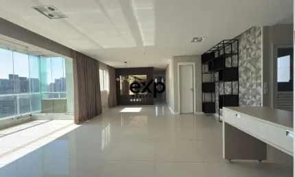 Apartamento com 3 quartos à venda na Rua Joaquim Guarani, 452, Jardim das Acacias, São Paulo por R$ 1.850.000