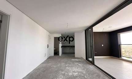 Apartamento com 3 quartos à venda na R. Prof. Filadelfo Azevedo, 665, Vila Conceição, São Paulo por R$ 3.920.000