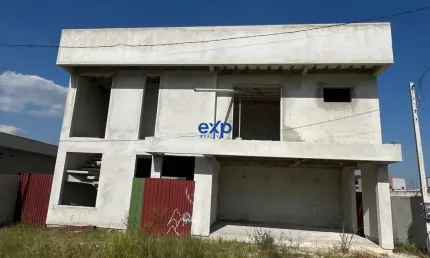 Casa em condomínio fechado com 3 quartos à venda na Rua Laerte Fenelon, 1190, Ipê, São José dos Pinhais por R$ 1.401.493