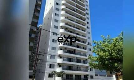 Apartamento com 3 quartos à venda na Vereador Marcus Paiva, 329, Cidade Nova, Ilhéus por R$ 750.000