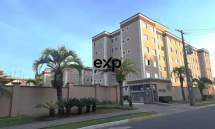 Apartamento com 2 quartos à venda na rua são bento, 2023, hauer, curitiba por r$ 315.000