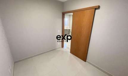 Apartamento com 2 quartos à venda na Rua dos Mandis, 1081, Jardim Parque Jupiá, Piracicaba por R$ 235.000