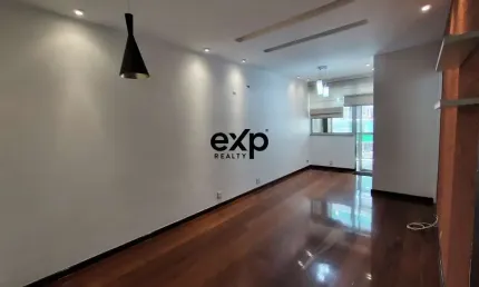 Apartamento com 2 quartos à venda na das palmeiras, 20, botafogo, rio de janeiro por r$ 790.000
