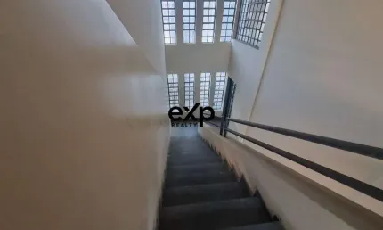 Sala comercial à venda na Rua Padre Eustáquio, 450, Carlos Prates, Belo Horizonte por R$ 108.000
