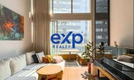 Apartamento com 3 quartos para alugar na Rua Flórida, 1901, Brooklin, São Paulo por R$ 18.500