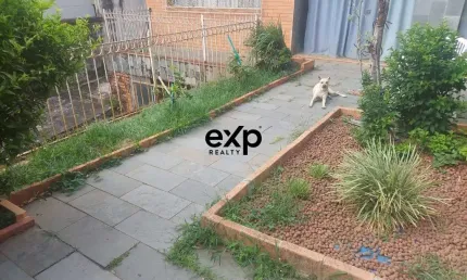 Casa com 4 quartos à venda na Caramuru, 101, Coração de Jesus, Belo Horizonte por R$ 999.265