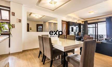 Apartamento com 3 quartos à venda na Avenida Nestor Valdman, 43, Jardim Itu Sabará, Porto Alegre por R$ 593.000